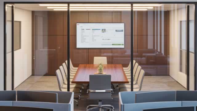 image for news Why HNI (HNI) is a Great Dividend Stock Right Now