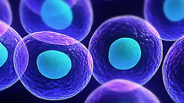 image for news Regeneron (REGN) Up 20.2% Since Last Earnings Report: Can It Continue?