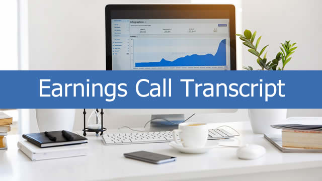 image for news Sarepta Therapeutics, Inc. (SRPT) Strategic Restructure and ELEVIDYS Label Update Call Transcript