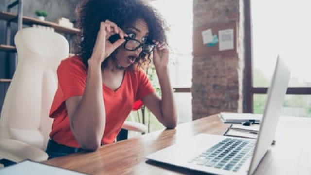 Have $500? 2 Absurdly Cheap Stocks Long-Term Investors Should Buy Right Now