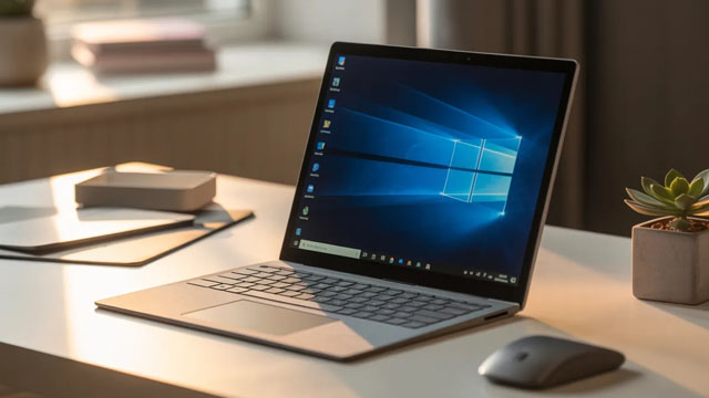 Microsoft AI's CMO is leaving as the company rethinks consumer marketing efforts