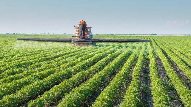 image for news Is Nutrien (NTR) Stock Undervalued Right Now?
