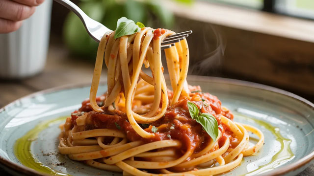 Consumers are ‘CHANGING THEIR BEHAVIOR': Marzetti CEO