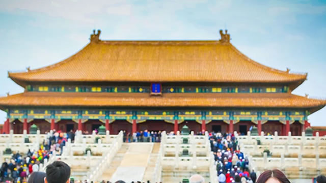 As the U.S. heads toward trade talks with China next week, President Trump is increasingly focused on trying to strike an economic bargain with Beijing