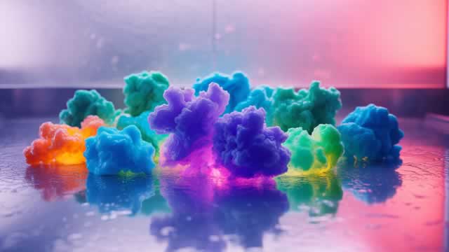 Chemours: Upside More Confirmed In 2026E