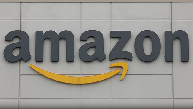 Prime Day by the numbers