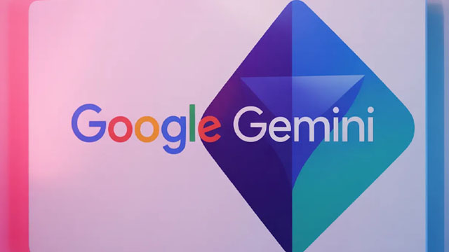 Google rolls back new satellite image AI tool after backlash