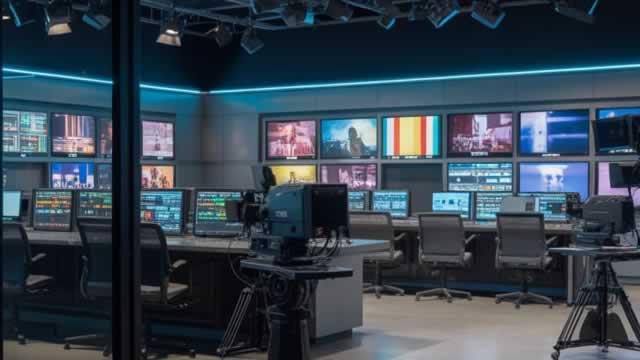 Netflix-Warner Deal May Pose Problem, Trump Warns