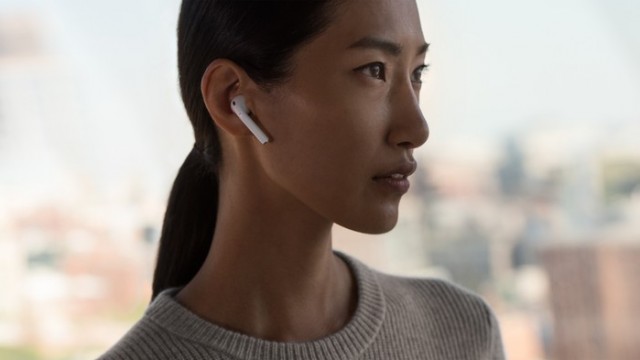 Apple Inc. (AAPL) is Attracting Investor Attention: Here is What You Should Know