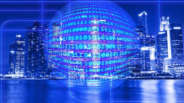 Circle Internet Group: Finally Undervalued For Its Growth