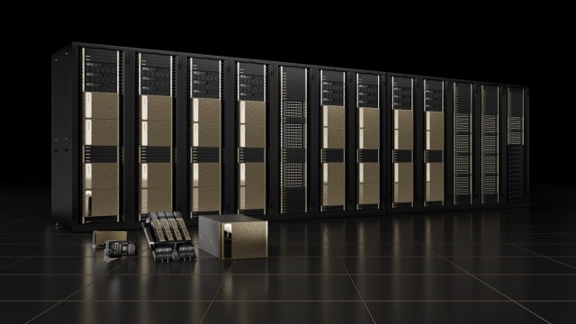 Trading Strategies For Nvidia Stock Before And After Q4 Earnings - NVIDIA (NASDAQ:NVDA)