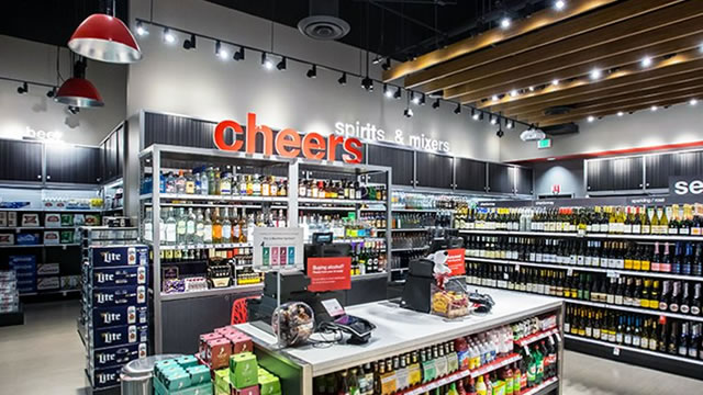 News image for Target Corporation - Target cuts profit outlook as shoppers look for deals, make fewer store trips