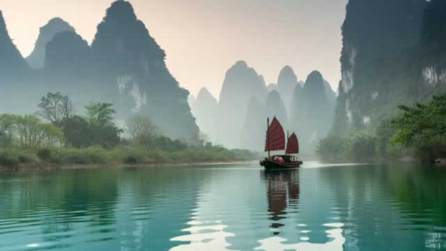 China's Economic Activity Weakened in July