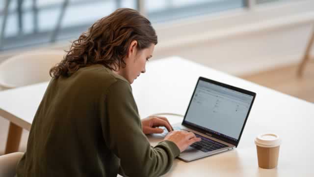 US telecom firms to face senators questions over phone records