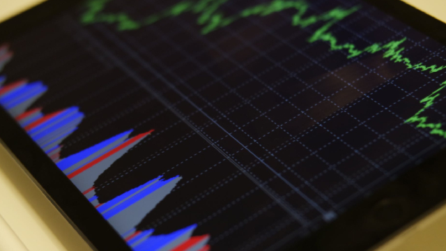 image for news What S&P 500, Bond, and Gold Charts Tell Us About Where the Stock Market Goes Next