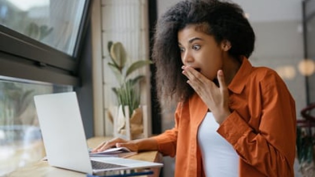 3 Surprisingly Underrated Stocks to Buy Right Now