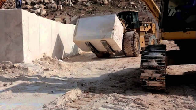 image for news Does Hallador Energy (HNRG) Have the Potential to Rally 33.68% as Wall Street Analysts Expect?