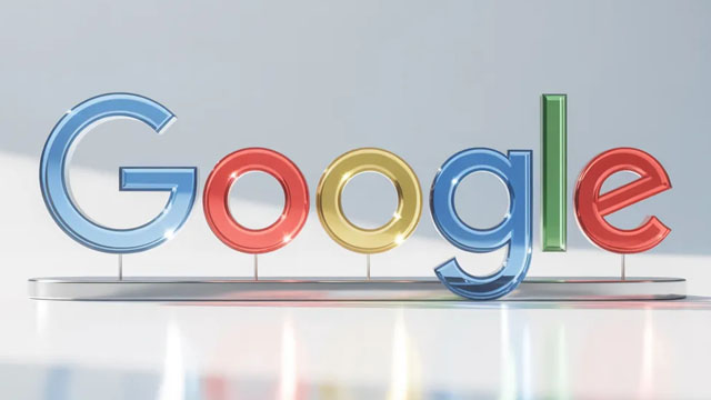 India orders removal of Google Firebase accounts after spotting scam pattern