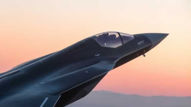 image for news NuScale, Rocket Lab Face Heavy Insider Selling After Surges