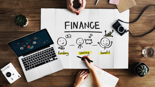 What Makes a Good Covered Call Strategy