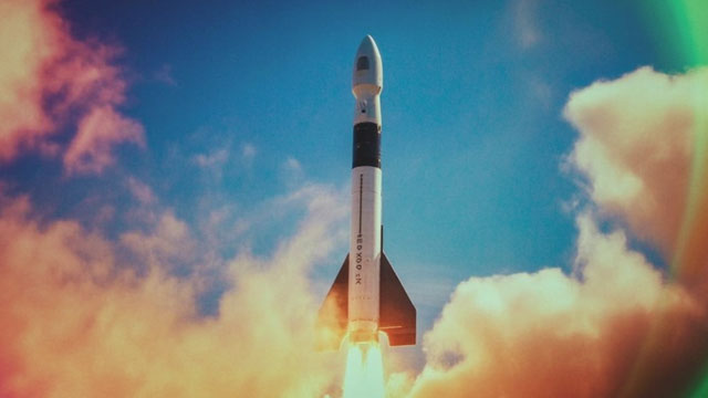 First Reality Check for SpaceX IPO