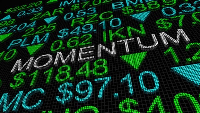 GoDaddy (GDDY) Q2 Earnings Beat Estimates, Revenues Rise Y/Y
