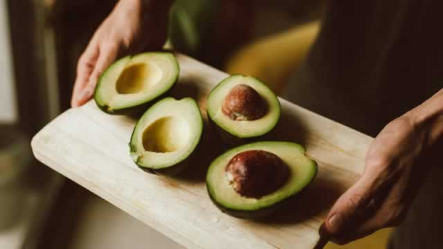 image for news Wall Street Analysts Think Mission Produce (AVO) Could Surge 34.86%: Read This Before Placing a Bet
