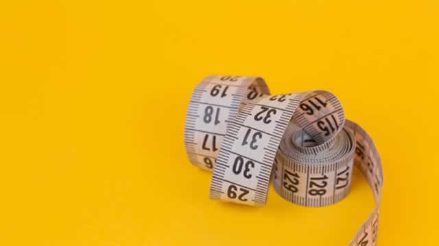 Novo Nordisk sues Hims & Hers over cheaper copycat versions of Wegovy pills, injections