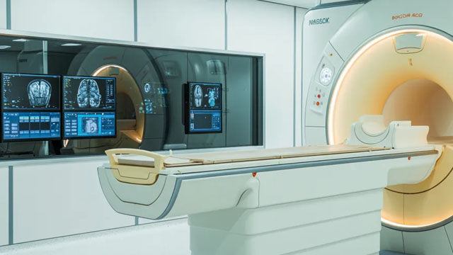 Medpace Flags Rising Cancellations, Near-Term Growth Uncertain