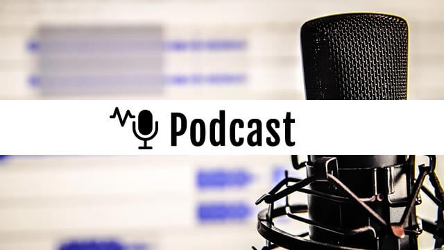 Wall Street Breakfast Podcast: CrowdStrike ARR Tops $5.2B