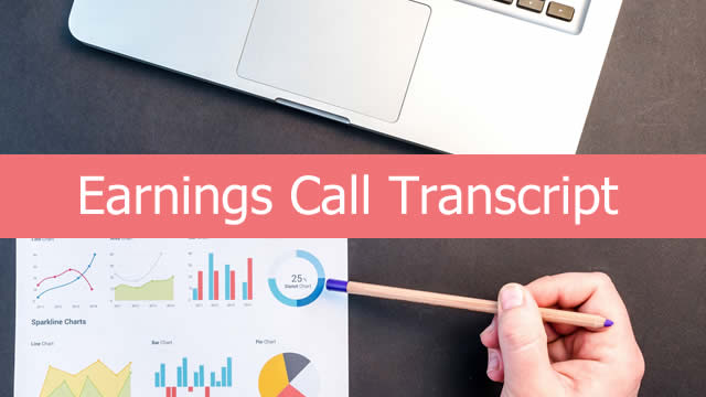Tigo Energy, Inc. (TYGO) Q2 2025 Earnings Call Transcript