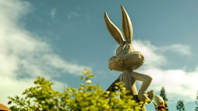 image for news The real winner in the battle for Warner Bros. isn't who you think it is