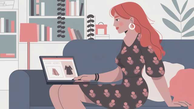 Skepticism on AMZN & OpenAI Deal: "Two Stooges" Against NVDA