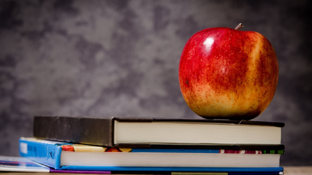 image for news Strategic Education (STRA) Up 9.9% Since Last Earnings Report: Can It Continue?