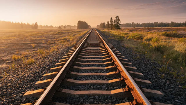 Union Pacific CEO makes case for $85B Norfolk Southern merger amid pushback