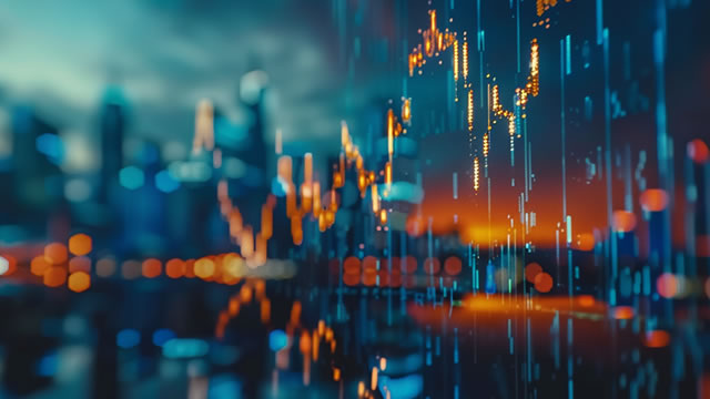 ‘BUYING OPPORTUNITIES': Investor reveals TOP stock picks amid uncertainty