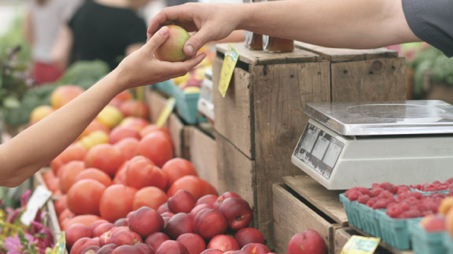 image for news Will Burlington Stores (BURL) Beat Estimates Again in Its Next Earnings Report?