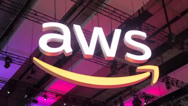 Amazon makes its AI-powered Alexa+ free on Fire TV, no Prime required