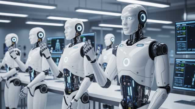 Nvidia and Tesla are the best companies in 'physical AI', says Wedbush's Dan Ives