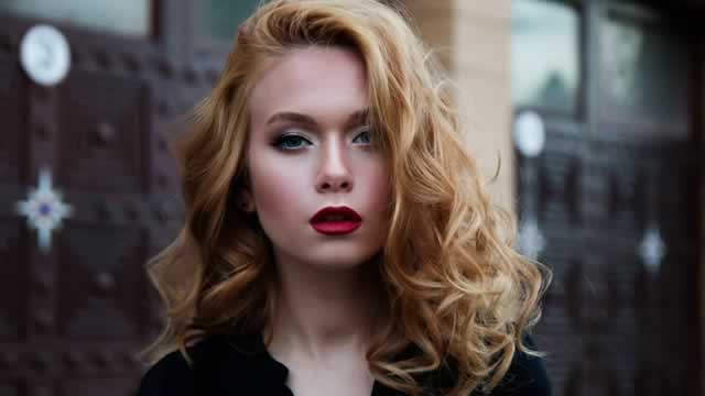 image for news Will Ulta (ULTA) Beat Estimates Again in Its Next Earnings Report?