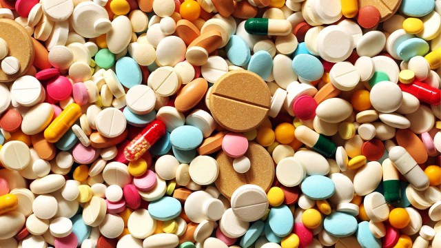 Why Is BridgeBio (BBIO) Stock Up 63% Today?