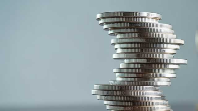 image for news Affiliated Managers Group, Inc. (AMG) Soars to 52-Week High, Time to Cash Out?