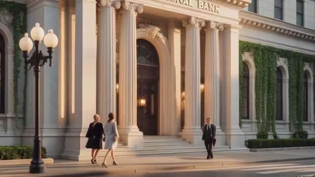 image for news Is Avidbank Holdings (AVBH) Stock Outpacing Its Finance Peers This Year?