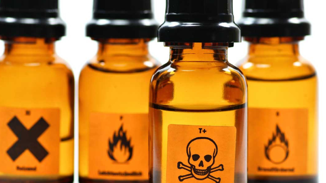 Air Products and Chemicals: No Rush To Buy With Much Of The Turnaround Priced In