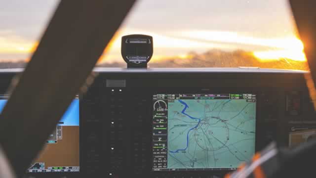 image for news Garmin to Report Q2 Earnings: What's in the Cards for the Stock?
