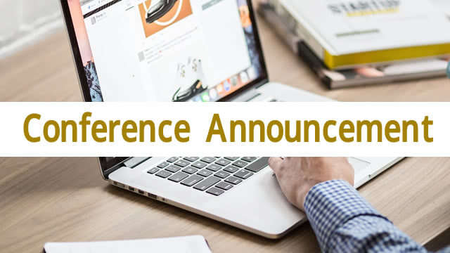 Babcock & Wilcox Sets Second Quarter 2026 Conference Call and Webcast for Monday, August 10, 2026 at 5 p.m. ET