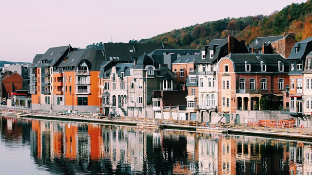 ECB's Kocher says bar is not higher for possible December rate cut