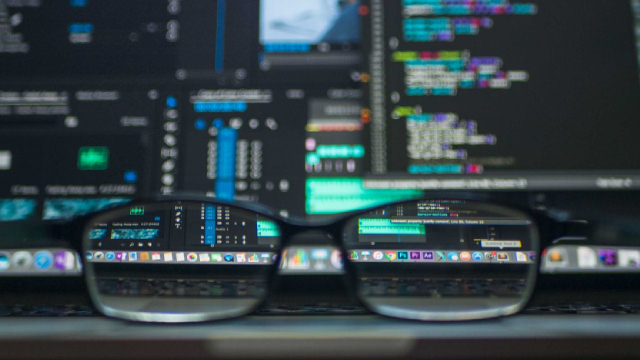 image for news FSLY Expands Security Offerings: Will This Move Pay Off for the Stock?