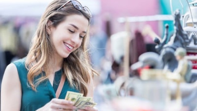 3 No-Brainer Stocks to Buy in a Correction