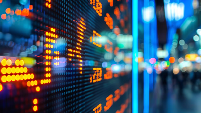 Retailers are quietly raising prices in response to tariffs, says Loop Capital's Anthony Chukumba